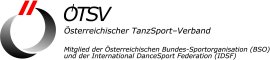 Österreichischer TanzSport-Verband