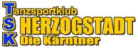 Tanzsportklub Herogstadt - Die Kärntner