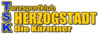 Tanzsportklub Herogstadt - Die Krntner