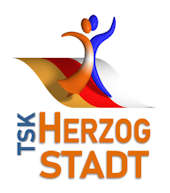 TSK Herzogstadt