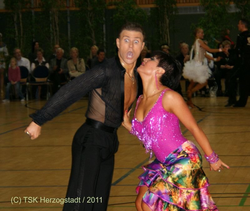 dsc00291.jpg
