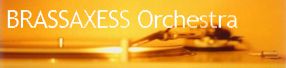 BRASSAXESS Orchestra