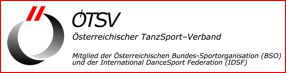 Österreichischer TanzSport-Verband