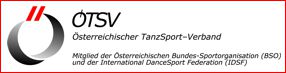 sterreichischer TanzSport-Verband