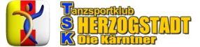 Tanzsportklub Herzogstadt - Die Kärntner