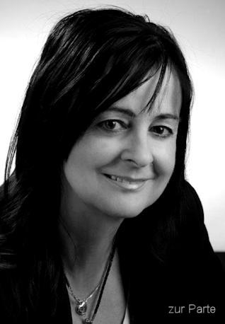 Burgi Hämmerle