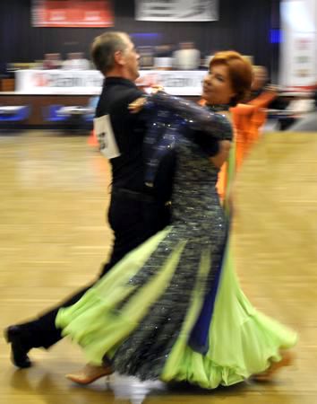 Andreas Knittel & Silvia Knittel-Sapetschnig