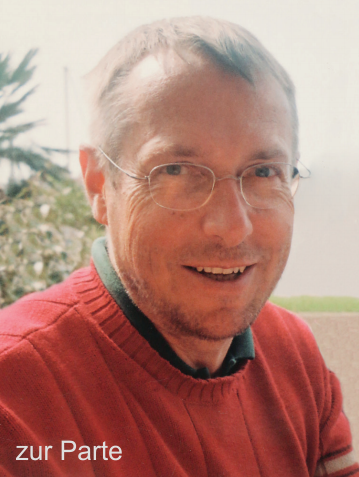 Helmut Lenhard