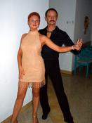 Harald & Christine Ressmann
