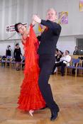 Johann & Manuela Urak