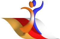TSK Logo 2019